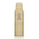 Oribe Flash Form Finishing Spray Wax
