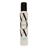 Color Wow Brass Banned Mousse Dark Hair