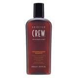 American Crew Precision Blend Shampoo