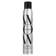 COLOR WOW Cult Favorite Firm Plus Flexible Hairspray