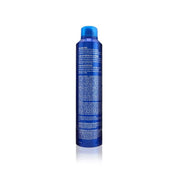 Tigi Catwalk Work It Medium Firm Hold Hairspray