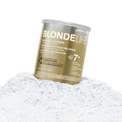 Blonde Life Balayage Lightener