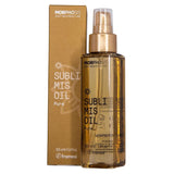 Framesi Morphosis Sublimis Oil Pure