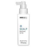 Framesi Morphosis Destress Serum