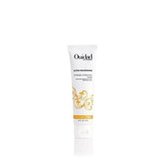 OUIDAD Ultra-nourishing Intense Hydrating Mask