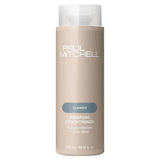 Paul Mitchell Awapuhi Conditioner