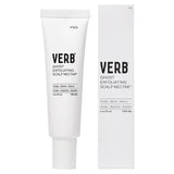 Verb Ghost Exfoliating Scalp Nectar