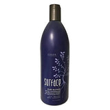 Surface Pure Blonde Violet Rinse