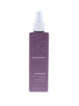 Kevin Murphy Un tangled Leave-in Conditioner, 5.1 oz