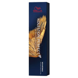 Wella Koleston Perfect Me+ Levels 6–8 Medium Shades Permanent Hair Color