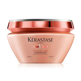 Kerastase Discipline Maskeratine SMOOTH in Motion Masque