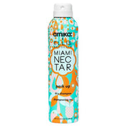 Amika Ellis Brooklyn Limited-Edition Perk Up Miami Nectar Dry Shampoo