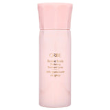 Oribe Serene Scalp Thickening Treatment Spray – Leave-In Treatment for Fuller, Thicker-Looking Hair