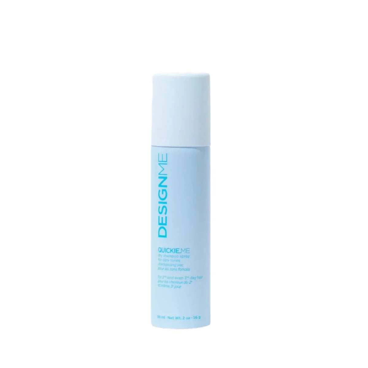 06._QUICKIE.ME_Dry_Shampoo_Dark_Travel.webp