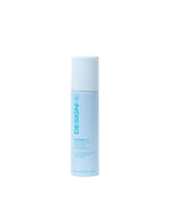 DESIGNME Quickie.Me Dry Shampoo Spray for Dark Tones