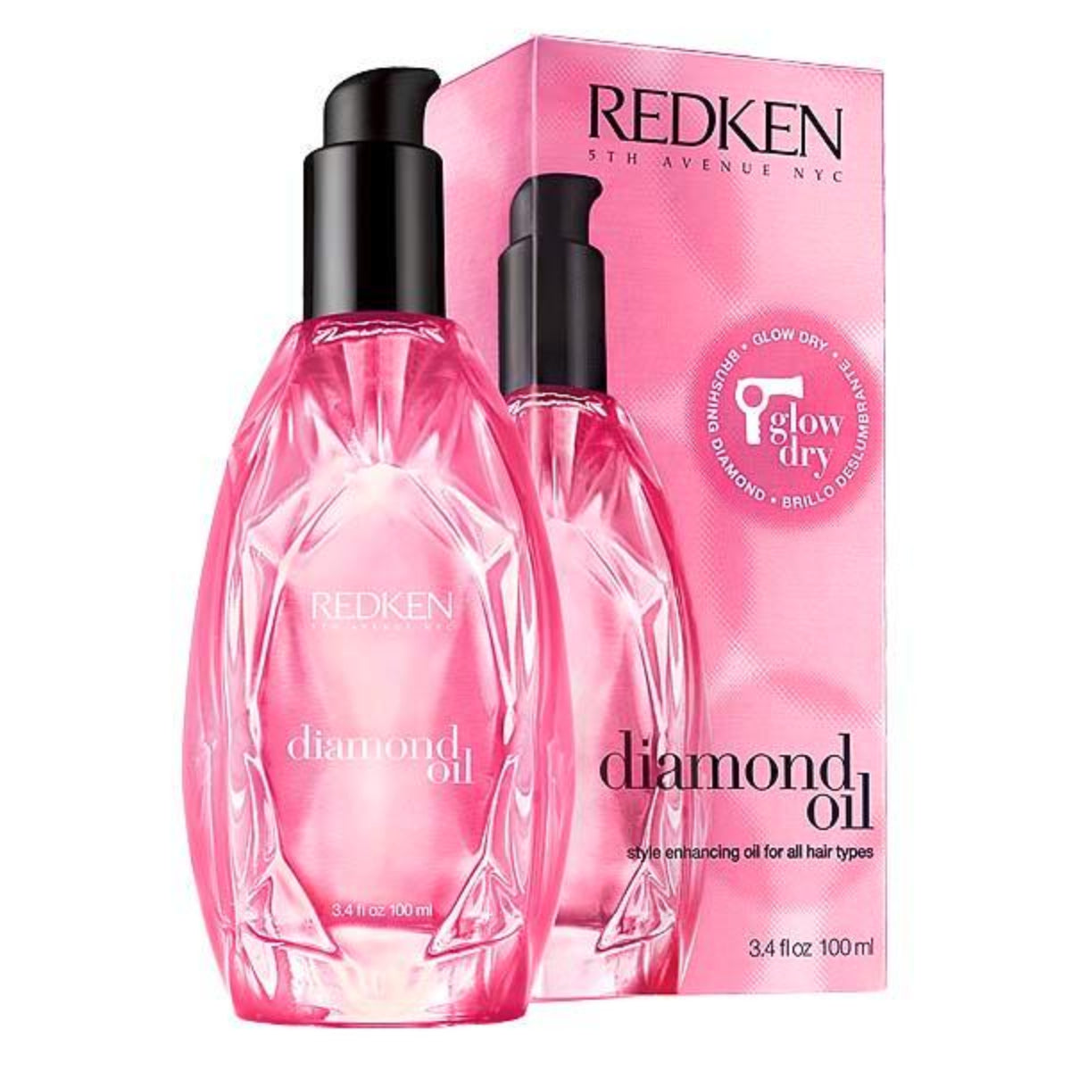 0627410-Redken-diamond-oil-glow-dry-Diamond-Oil-100-ml.26c21d46.jpg