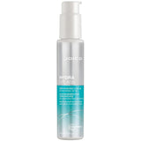 Joico HydraSplash Replenishing Leave-In for Fine to Dry Hair