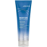 Joico Moisture Recovery Moisturizing Conditioner