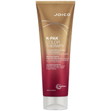 Joico K-PAK Color Therapy Color-Protecting Conditioner