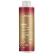 Joico K-PAK Color Therapy Color-Protecting Shampoo