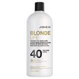 Blonde Life 40 Volume Developer
