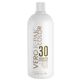 Joico Vero K-PAK Color 30 Volume (9%) Veroxide