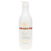 Milk Shake Curl Passion Conditioner