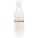 Milk Shake Curl Passion Conditioner