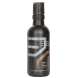 Aveda Men Pure-Formance Liquid Pomade 6.7 oz – Men's Hair Styling Pomade