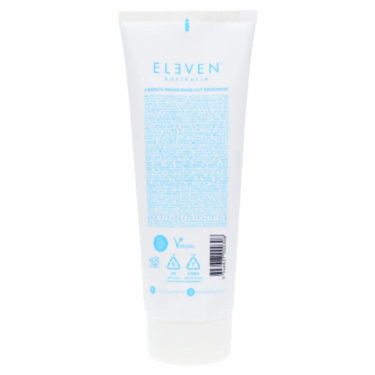 ELEVEN AUSTRALIA 3 Minutes Repair Rinse Out Treatement