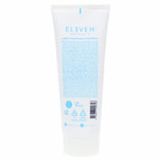 ELEVEN AUSTRALIA 3 Minutes Repair Rinse Out Treatement