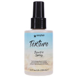 SexyHair Beach Wave Spray – Texturizing Hair Spray for Volume, Texture & Lightweight Hold