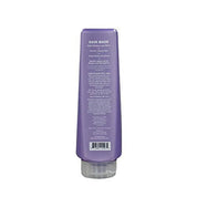 ENJOY Hair Mask  Repair  Color Holding Formula