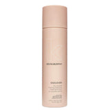 Kevin Murphy DOO.OVER Dry Powder Finishing Spray for Volume & Texture