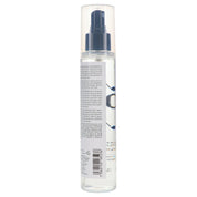Color WoW Speed Dry Blow Dry Spray