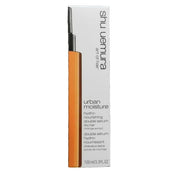 Shu Uemura Urban Moisture Hydro-Nourishing Double Serum for Dry Hair
