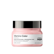 L'Oreal Vitamino Color Professionnel Serie Expert Masque