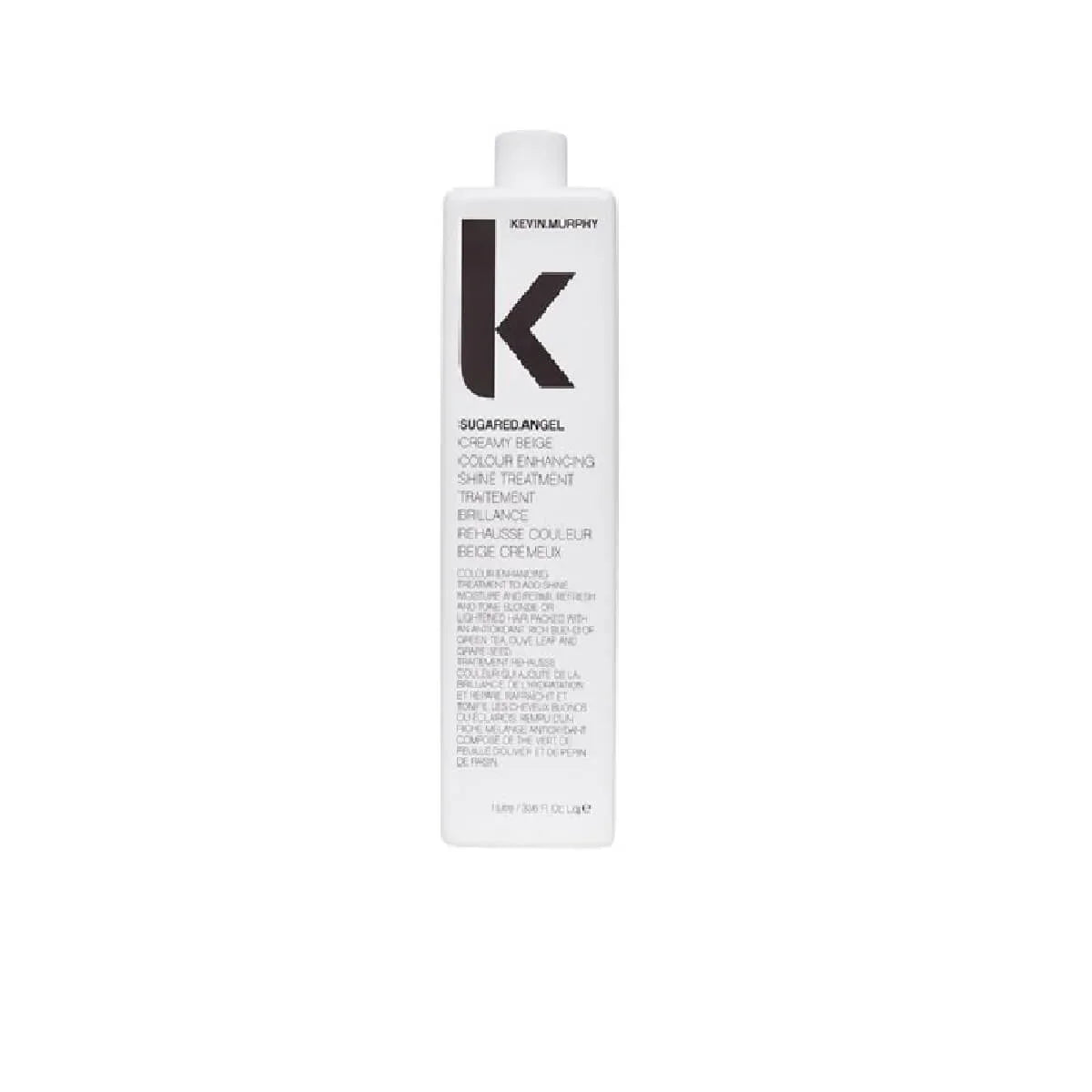 Kevin Murphy Sugared Angel Creamy Beige