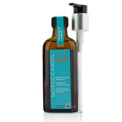 Moroccanoil Hair Treatment Original - iShampoos