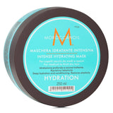 Moroccanoil Intense Hydrating Mask