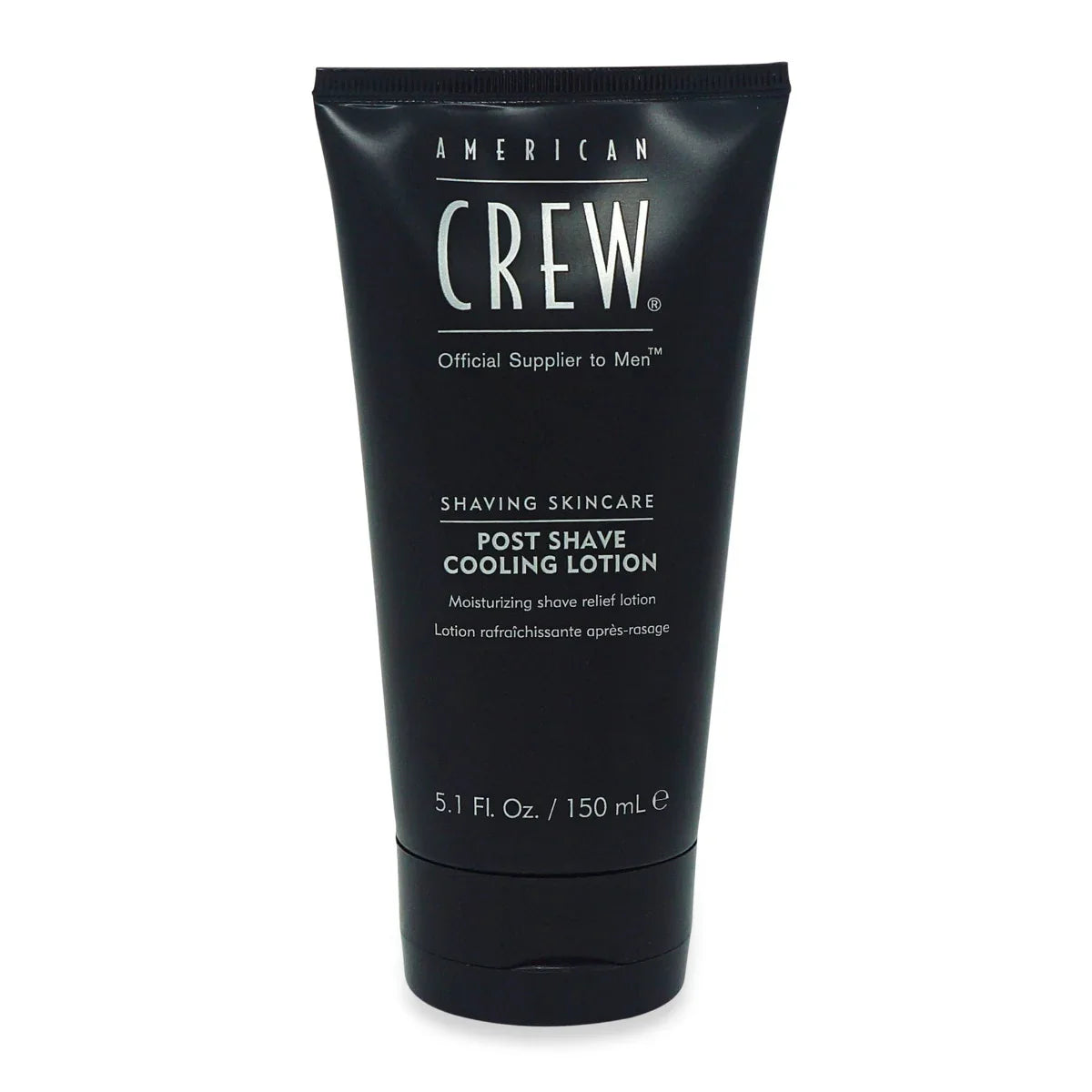 American Crew Post Shave Cooling Lotion