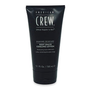 American Crew Post Shave Cooling Lotion