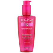 Kérastase Reflection Chromatique Riche Serum