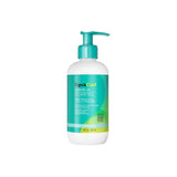 DevaCurl Leave-In Decadence