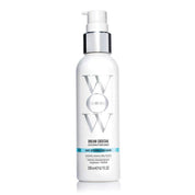 Color WOW Dream Cocktail 6.7 oz