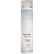 Formula 18 Naked Smoothing Shampoo