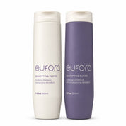 Eufora Beautifying Elixirs Bodifying Shampoo & Conditioner