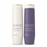 Eufora Beautifying Elixirs Bodifying Shampoo & Conditioner