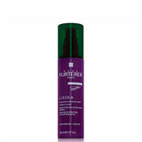 René Furterer LISSEA Thermal Protecting Smoothing Spray