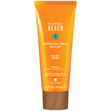 Alterna Bamboo Beach Breeze Dry Balm Styler